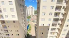 Foto 12 de Apartamento com 3 Quartos à venda, 74m² em Setor Goiânia 2, Goiânia