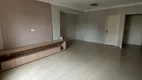 Foto 6 de Apartamento com 3 Quartos para alugar, 126m² em São Francisco, Campo Grande