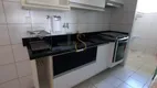 Foto 6 de Apartamento com 3 Quartos à venda, 82m² em Pitangueiras, Lauro de Freitas