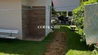 Foto 6 de Casa com 4 Quartos à venda, 360m² em Maracaípe, Ipojuca