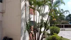 Foto 3 de Apartamento com 3 Quartos à venda, 98m² em Tremembé, São Paulo