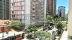 Foto 2 de Apartamento com 4 Quartos à venda, 306m² em Bela Vista, São Paulo