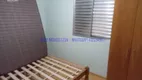 Foto 12 de Apartamento com 2 Quartos para alugar, 65m² em Nova Petrópolis, São Bernardo do Campo