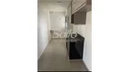 Foto 4 de Apartamento com 3 Quartos à venda, 68m² em Jardim Veneza, Uberlândia