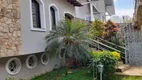 Foto 21 de Sobrado com 3 Quartos à venda, 399m² em Vila Galvão, Guarulhos