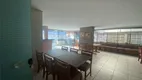 Foto 66 de Apartamento com 3 Quartos para alugar, 120m² em Imirim, São Paulo