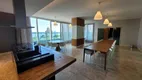 Foto 67 de Apartamento com 4 Quartos à venda, 260m² em Piemonte, Nova Lima