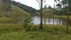 Foto 5 de Fazenda/Sítio com 2 Quartos à venda, 240000m² em Pouso Alto, Natividade da Serra