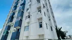 Foto 15 de Apartamento com 2 Quartos à venda, 92m² em Petrópolis, Natal