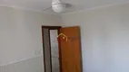 Foto 9 de Apartamento com 3 Quartos à venda, 105m² em Centro, Caçapava