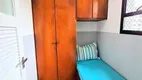 Foto 12 de Apartamento com 3 Quartos à venda, 130m² em Ingá, Niterói