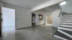 Foto 6 de Sobrado com 3 Quartos à venda, 129m² em Boa Vista, Curitiba