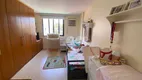 Foto 16 de Apartamento com 3 Quartos à venda, 168m² em Recreio Dos Bandeirantes, Rio de Janeiro