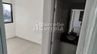 Foto 32 de Apartamento com 2 Quartos à venda, 50m² em Madalena, Recife