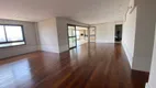 Foto 11 de Apartamento com 3 Quartos à venda, 250m² em Santana, São Paulo