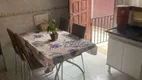 Foto 15 de Casa com 4 Quartos à venda, 300m² em Vila Nilo, São Paulo