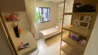 Foto 4 de Apartamento com 3 Quartos à venda, 114m² em Cohajap, São Luís