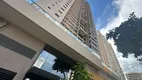 Foto 41 de Apartamento com 3 Quartos para alugar, 121m² em Setor Bueno, Goiânia