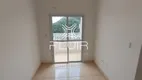 Foto 6 de Apartamento com 2 Quartos à venda, 54m² em Jardim Independencia, São Vicente