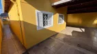 Foto 15 de Casa com 3 Quartos para alugar, 93m² em Santa Terezinha, Piracicaba