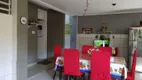Foto 3 de Casa com 4 Quartos à venda, 272m² em Tapanã, Belém