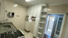 Foto 16 de Apartamento com 3 Quartos à venda, 72m² em Jardins, São Paulo