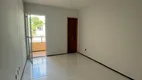 Foto 8 de Sobrado com 2 Quartos à venda, 80m² em São Bento, Fortaleza