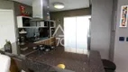Foto 27 de Apartamento com 3 Quartos à venda, 128m² em Morumbi, São Paulo