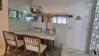 Foto 5 de Apartamento com 2 Quartos à venda, 88m² em Vila Santa Rita de Cassia, São Bernardo do Campo