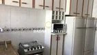 Foto 16 de Apartamento com 3 Quartos à venda, 152m² em Algodoal, Cabo Frio