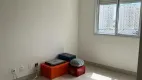 Foto 27 de Apartamento com 2 Quartos à venda, 83m² em Vila das Hortências, Jundiaí