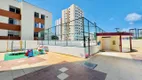 Foto 14 de Apartamento com 3 Quartos à venda, 95m² em Luzia, Aracaju