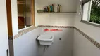 Foto 13 de Apartamento com 3 Quartos à venda, 72m² em Jabaquara, São Paulo