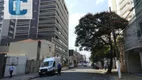 Foto 10 de Prédio Comercial para alugar, 5148m² em Lapa, São Paulo