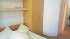 Foto 9 de Apartamento com 1 Quarto à venda, 55m² em Moema, São Paulo