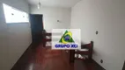 Foto 6 de Casa com 5 Quartos à venda, 384m² em Novo Taquaral, Campinas