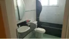 Foto 13 de Casa de Condomínio com 4 Quartos à venda, 600m² em Barra da Tijuca, Rio de Janeiro