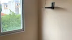 Foto 3 de Apartamento com 2 Quartos à venda, 50m² em Vila Carlos de Campos, São Paulo