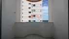 Foto 11 de Apartamento com 2 Quartos para alugar, 70m² em Duque de Caxias, Cuiabá