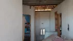 Foto 2 de Casa com 5 Quartos à venda, 220m² em , Estância