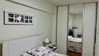 Foto 4 de Apartamento com 2 Quartos à venda, 90m² em Jardim Paulista, São Paulo