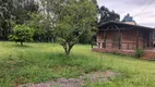 Foto 12 de Fazenda/Sítio com 2 Quartos à venda, 9075m² em Centro, General Câmara