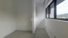 Foto 5 de Sala Comercial para alugar, 70m² em Garcia, Blumenau