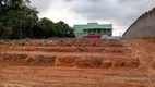 Foto 13 de Lote/Terreno à venda, 208m² em Jardim Santana, Cotia