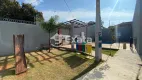 Foto 12 de Casa de Condomínio com 2 Quartos à venda, 45m² em Jardim Nogueira, Sorocaba