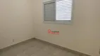 Foto 16 de Casa com 3 Quartos à venda, 338m² em Jardim Primavera, Santa Bárbara D'Oeste