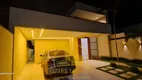 Foto 4 de Casa com 3 Quartos à venda, 400m² em Setor Habitacional Vicente Pires, Brasília