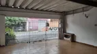 Foto 4 de Casa com 1 Quarto à venda, 120m² em Vila Moraes, São Paulo