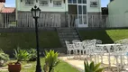 Foto 9 de Casa com 4 Quartos à venda, 223m² em Ilha do Governador, Rio de Janeiro