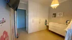 Foto 15 de Apartamento com 3 Quartos à venda, 91m² em Parque Prado, Campinas